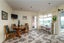 41 June Street, Highfield, Timaru - Carousel 7