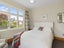 18 Harborough Street, Watlington, Timaru - Carousel 11