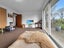 2/38 Dee Street, St Albans, Christchurch - Carousel 9