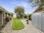20 Homewood Avenue, Levin, Levin - Carousel 18