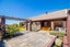 232 Umukuri Road, Brooklyn, Motueka - Carousel 7