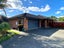 2 Wouldbank Way, Welcome Bay, Tauranga - Carousel 20