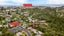 64 Roseberry Avenue, Birkenhead, Auckland - Carousel 11