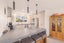 83 Solomon Avenue, Redwood, Christchurch - Carousel 7