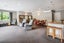 21 Bridge Road, Christchurch - Carousel 7