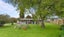 66 Haumoana Street, Koutu, Rotorua - Carousel 7