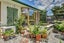 11/17 Waimea Road, Nelson South, Nelson - Carousel 1