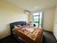 103 Te Aparangi Road, Papakura, Auckland - Carousel 9