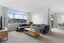 6 Crowther Street, Blockhouse Bay, Auckland - Carousel 6