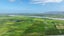 296 Huirau Road, Turua, Ngatea - Carousel 2
