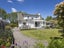 31 Elmira Avenue, Hokowhitu, Palmerston North - Carousel 5