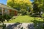 21A Percy Street, Blenheim - Carousel 3