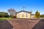 4 Waikato Place, Tokoroa, Tokoroa - Carousel 6