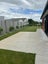 246E Racecourse Road, Waverley, Invercargill - Carousel 20