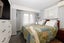2 Marina Drive, Waikawa, Picton - Carousel 2
