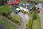 353 Factory Road, Te Awamutu, Te Awamutu - Carousel 27