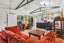 80 Peary Road, Mount Eden, Auckland - Carousel 9