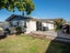 134 Alabama Road, Redwoodtown, Blenheim - Carousel 14