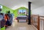 65 Browns Rock Road, Burnt Hill, Oxford - Carousel 8