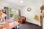 3/65 Sylvia Rd, Hillcrest, North Shore City - Carousel 9