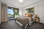 163 West Harbour Drive, West Harbour, Auckland - Carousel 24