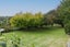 154A Munro Road, Minden, Tauranga - Carousel 27