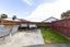 11A Durham Avenue, Tamatea, Napier - Carousel 23