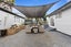 24 Buller Crescent, Manurewa, Auckland - Carousel 7