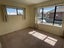 132 Avonhead Road, Avonhead, Christchurch - Carousel 9