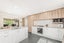 75 Cowans Road, Leeston, Leeston - Carousel 3