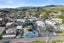 7 Dale Road, Raumati South, Paraparaumu - Carousel 33