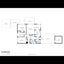 129 Ruskin Road, Newlands, Wellington - Carousel 15