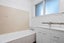 14A Hart Street, Woolston, Christchurch - Carousel 7