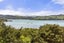 110A Greenslade Road, Raglan - Carousel 1