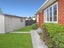 15 McCombs Street, Somerfield, Christchurch - Carousel 17
