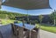 21 Carnaveron Drive, Lincoln, Lincoln - Carousel 29