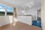 76 Cambridge Terrace, Papatoetoe, Auckland - Carousel 9
