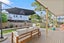53B HOWE Street, Howick, Auckland - Carousel 19