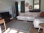 1/22 Neptune Avenue, Beach Haven, Auckland - Carousel 14
