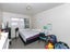 42C Wellington Street, Hamilton East, Hamilton - Carousel 6