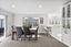 4A Jackson Street, Onehunga, Auckland - Carousel 8