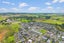20 Winstone House Road, Pukekohe, Auckland - Carousel 38