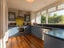 18 Locking Street, Nelson South, Nelson - Carousel 4