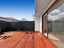 402 Wilsons Road North, Waltham, Christchurch - Carousel 19