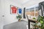2/56 Northcote Road, Northcote, Auckland - Carousel 8
