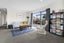4A Mason Place, Leamington, Cambridge - Carousel 7