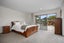 547 Cambridge Road, Tauriko, Tauranga - Carousel 16