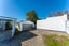157 Otipua Road, Watlington, Timaru - Carousel 30