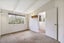 67 Carlton Street, Hillsborough, Auckland - Carousel 16