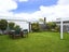 142 Taita Drive, Avalon, Lower Hutt - Carousel 19